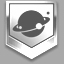 Icon for Galactic Explorer