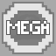 Icon for Not so mega