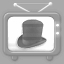 Icon for Hats off to You!