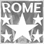 Icon for Roman Circus Superstar