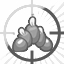 Icon for Bug tracker!