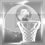 Icon for Defensive FG% Trophy