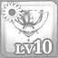 Icon for Legend of Battles