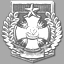 Icon for Navy Cross