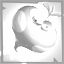 Icon for Turnip combo