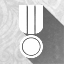 Icon for Precious Medal