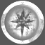 Icon for Portcullis Peril