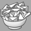 Icon for Cereal Lover