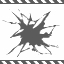 Icon for Windshield Breaker