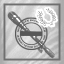 Icon for No-Scope Excellence 