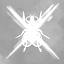 Icon for No Flies on Shard