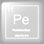 Icon for Pentelementium