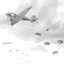 Icon for Airborne Invasion