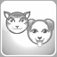 Icon for Must Love Pets