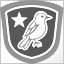 Icon for Operation Blue Bird