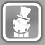 Icon for Poker Sharp