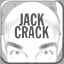 Icon for JACK Crack