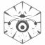 Icon for Lightning Reflex Bee