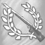 Icon for Muzzleloader Excellence