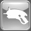 Icon for 100 Enemies - Adorian Crossbow