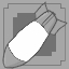 Icon for Mind Bullets