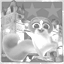 Icon for Lemur Located: London