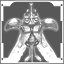 Icon for Beetle Mimic Collector