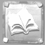 Icon for Turn the Page