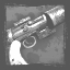 Icon for You're not going to shoot me
