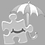Icon for Weatherman