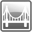 Icon for The Bridge