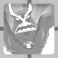Icon for Mach Speed Mauler
