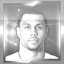 Icon for Brandon Roy Trophy