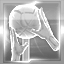 Icon for All-Hustle Trophy