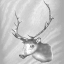 Icon for Elk Trophy Legend