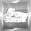 Icon for 5 Ranked Streak Trophy