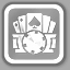 Icon for Poker Master