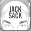Icon for JACK Sack