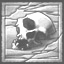 Icon for Bones on the Sand