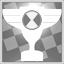 Icon for Galactic Racing Champion