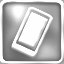 Icon for Data Collector