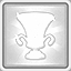 Icon for Go for the Silver