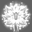 Icon for Butterfly Guardian