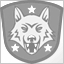 Icon for Operation Gray Wolf