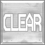 Icon for Clear Round 10!