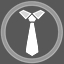 Icon for Businessman