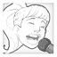 Icon for Singing Expert