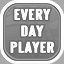 Icon for My Every Day Player