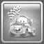 Icon for Build Monster Mater