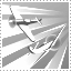 Icon for Make a Flight